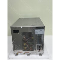 Nikon 4S066-016-2 SPA471G MSX-F Amplifier...